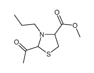 88193-27-5结构式