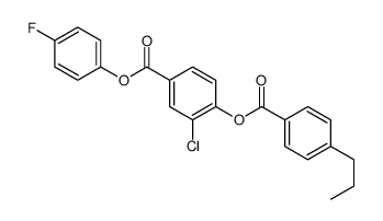 88268-77-3 structure