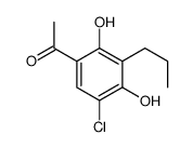 88420-39-7 structure