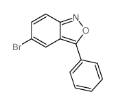 885-34-7 structure