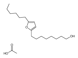 88646-96-2 structure