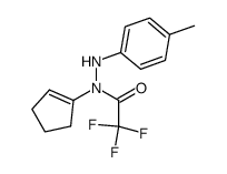 887122-67-0 structure