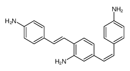 88779-26-4 structure