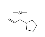 88916-02-3 structure