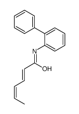 88974-07-6 structure