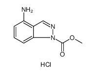 890839-24-4 structure