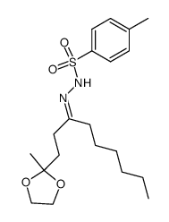 89329-62-4 structure