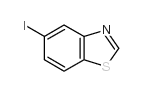 89641-05-4 structure