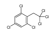 89768-04-7结构式