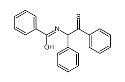 89873-96-1 structure