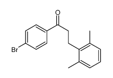 898754-67-1 structure