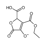 89966-28-9 structure