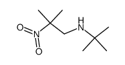 90414-81-6 structure