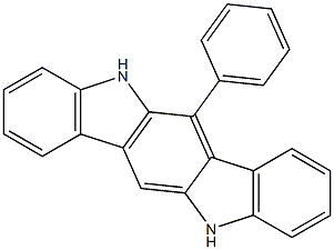 910111-99-8 structure