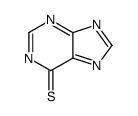 91220-43-8 structure