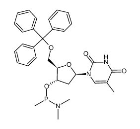 91275-57-9 structure