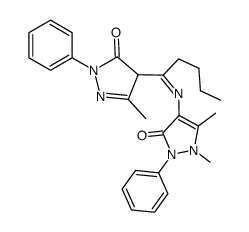 915799-44-9结构式