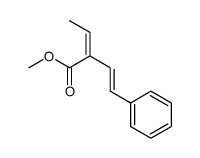 918117-57-4 structure