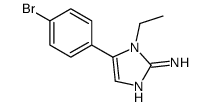 918801-66-8结构式