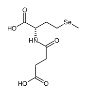 918887-82-8 structure