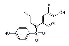 919486-90-1 structure