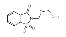 92014-84-1 structure