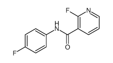 920986-87-4 structure