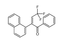 921932-46-9 structure