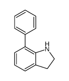 92199-07-0结构式