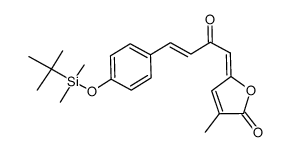 923025-73-4 structure