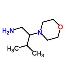 923176-80-1 structure