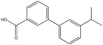 925908-31-2结构式