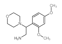 928001-49-4 structure