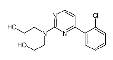 93182-24-2 structure