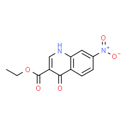 5α-Cholestane-3β,5,6β,15α,16β,26-hexaol结构式