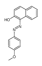 93449-42-4 structure