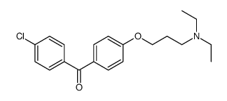 93699-59-3 structure