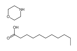 93966-47-3 structure