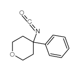 941717-02-8结构式