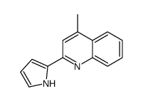 943825-14-7 structure