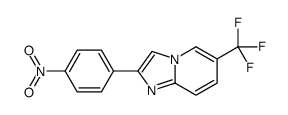 944580-89-6 structure