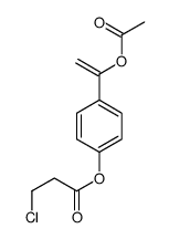 94649-35-1结构式