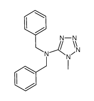 949089-95-6 structure