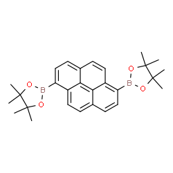 950779-13-2 structure