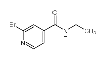 951885-78-2结构式