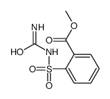 95473-30-6 structure