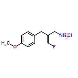 LJP 1586 structure