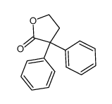 956-89-8结构式