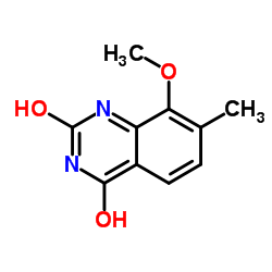 956100-66-6 structure