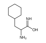 956125-08-9 structure